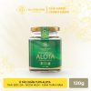 Ủ tảo xoắn Alota Huyền Phi
