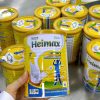 Sữa Tăng Chiều Cao Cho Bé Heimax Huyền Phi
