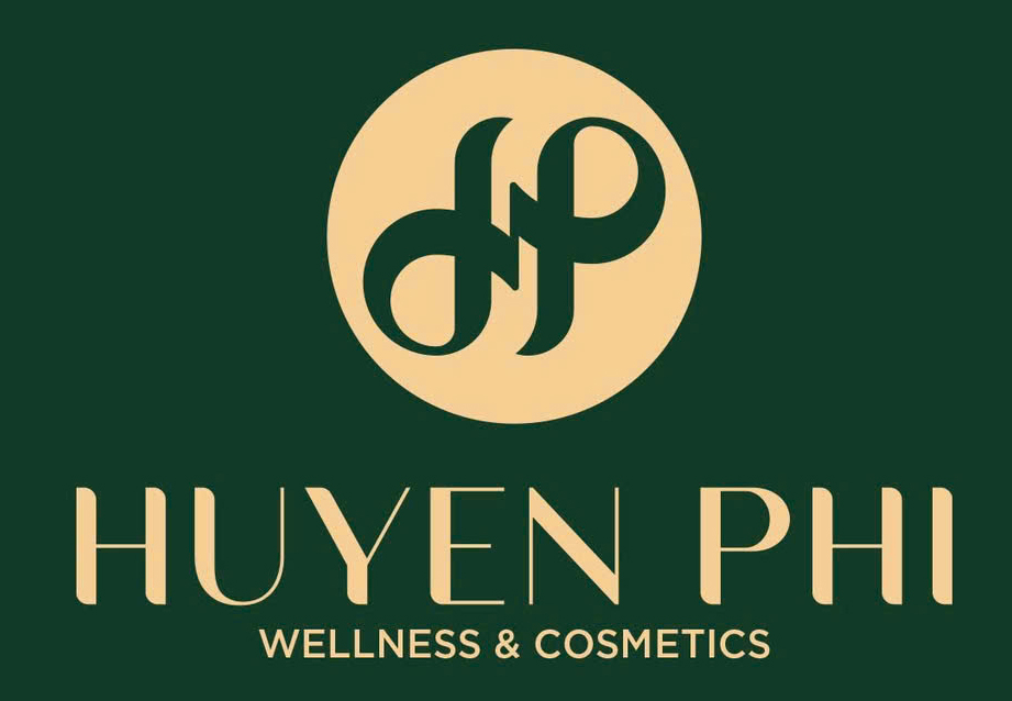 Mỹ Phẩm Huyền Phi