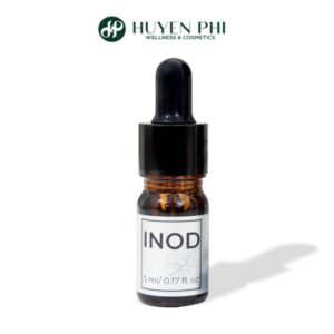 INOD Huyền Phi Khử Mùi Hôi Nách Hôi Chân